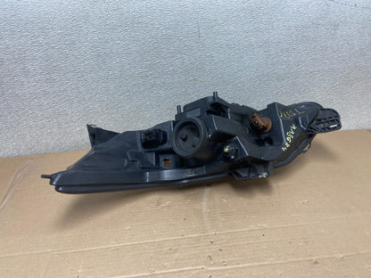2010 2011 2012 Ford Taurus Right Passenger RH Halogen Headlight OEM AA8684 DW5