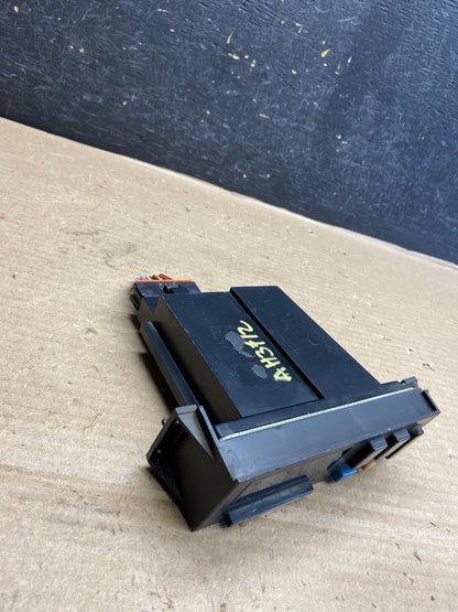 1988 to 1991 Chevrolet C/K 1500 2500 TRUCK Climate Control HVAC AH3712 PS1
