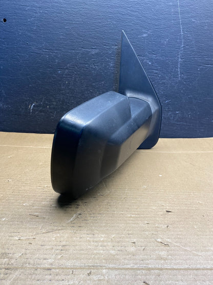2003 to 2011 Honda Element Right Passenger RH View Door Mirror AD6645 DW1