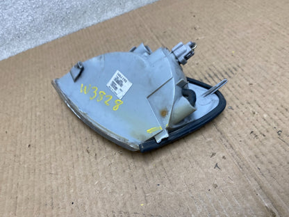 For 1998 to 2000 Lexus LS400Left Driver Cornering Light W3828 PS6