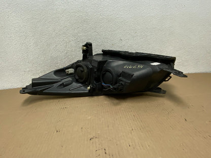 2013 - 2016 Ford Escape Headlight Right Passenger RH Side Halogen AG7912 DW8