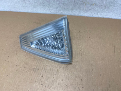 2008-2014 Subaru Impreza Hatchback Right Passenger Inner Tail Light AI33851