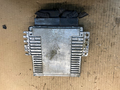 2010 2011 Nissan Armada QX56 5.6L Engine Control Unit ECU ECM Module AE8048 DW1