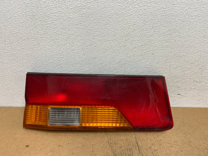 2002 2003 2004 Honda Odyssey Left Driver LH Side Tail Light Inner Oem AC3703 LK0