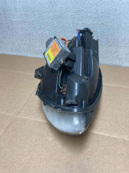 2003 to 2004 Infiniti G35 Left Driver Lh Side Xenon HID Headlight Oem Y8385 DW10
