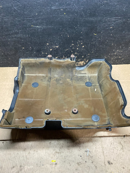 2002 to 2006 Ford Explorer 4.6L v8 Engine Cover Protector x9582 DG4