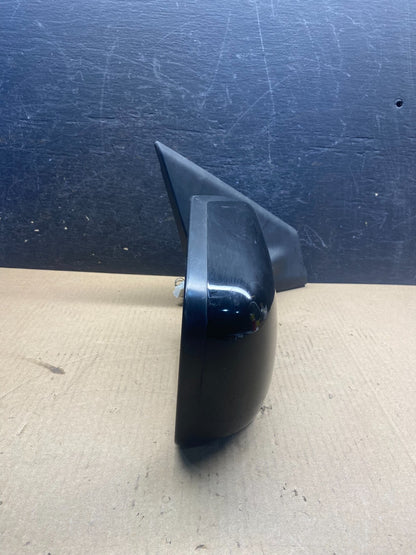 2008 to 2015 Nissan Rogue Right Passenger View Door Camera Mirror AH3441 DG10