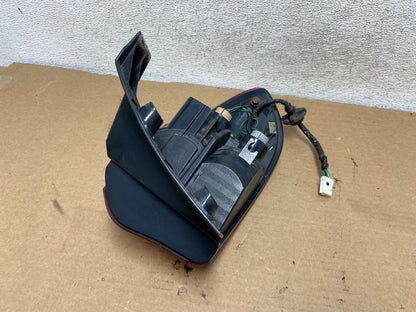 2006-2007 Subaru Tribeca B9 Left Driver Lh Side Tail Light AH4475 DW7
