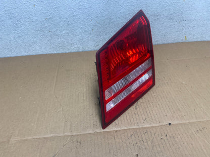 NO LED 2009-2011 Dodge Journey Right Passenger side Tail Light Inner M08032