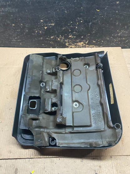 2012 to 2014 Chrysler 200 Engine Cover Top Lid Cover W5579 DG7