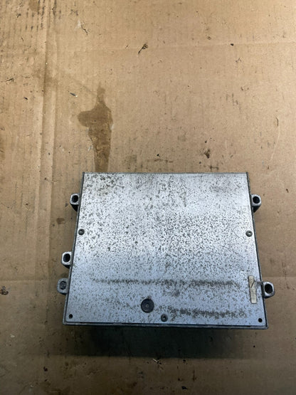 2005 Ford Expedition 5.4L Engine Control Computer Module ECM ECU OEM W7129 DG2
