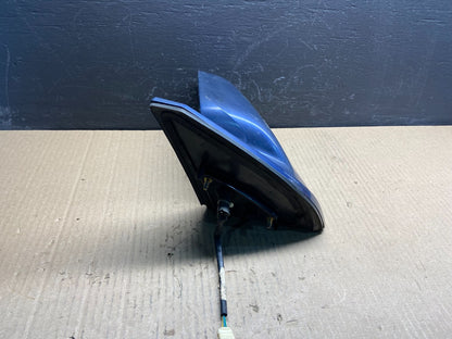 2003 to 2008 Toyota Matrix Left Driver Lh View Door Mirror AC0510 MS3