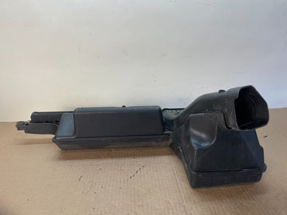 2013 to 2016 Nissan Pathfinder Upper Air Intake Duct ai0784 DG4
