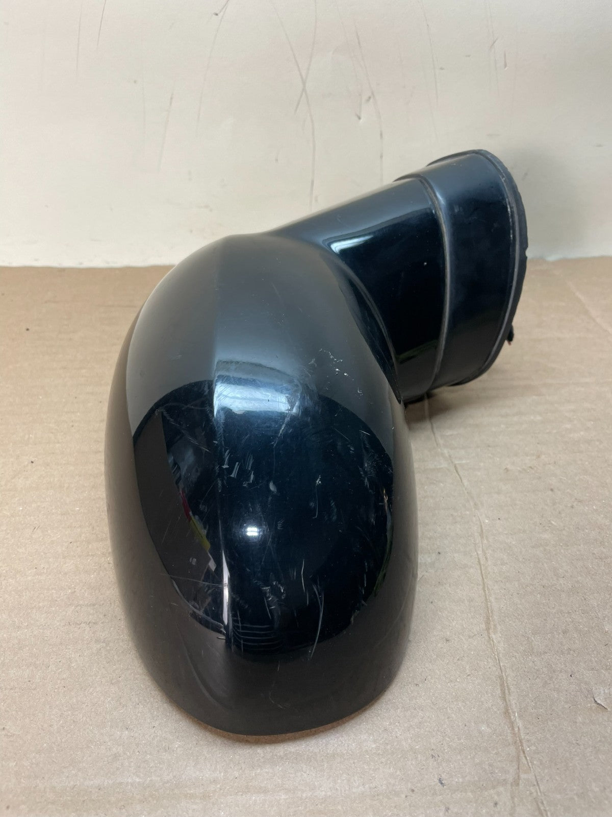 2001 to 2005 Hyundai XG350 XG Right Passenger RH View Door Mirror ai0401 DG8