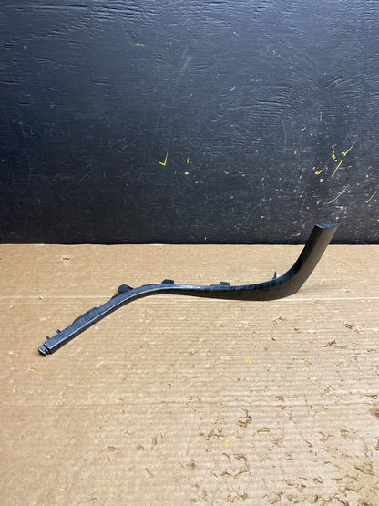2009 to 2013  Mazda 6 Trim Cover Bezel Molding Dashboard Driver Left  W3069 DG0