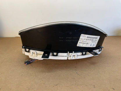 2004 2005 Nissan Armada Speedometer Cluster Gauge AG0705 DW6