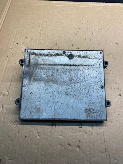 2004 Ford Truck F150 5.4L Engine Control ECU ECM Computer Module AE7970 DW1