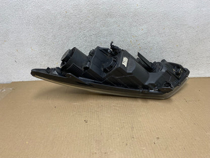2011-2013 Kia Optima Right Passenger RH Side Headlight Halogen AH5744 DW6