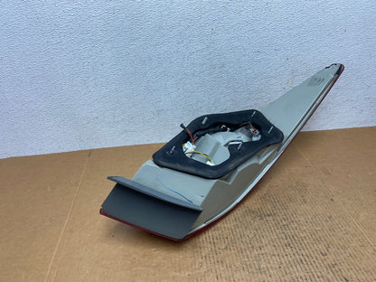 2011 2012 2013 Hyundai Sonata Right Passenger RH Tail Light AE0410 LK5