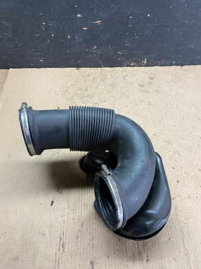 2007 to 2010 BMW X5 Air Intake Cleaner Duct Tube Pipe O0571 DG5