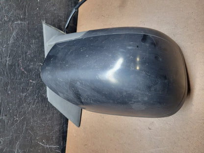 2007-2009 Mazda CX-7 Right Passenger RH Side View Door Mirror G1621 PS4