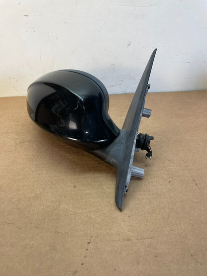 2006 to 2008 BMW 325i Right Passenger Side View Door Mirror af8686 DG1