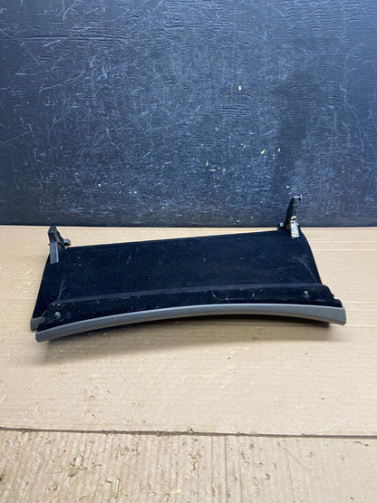 2006 to 2011 Lexus GS300 Passenger Side Glove Box AG0213 PS6