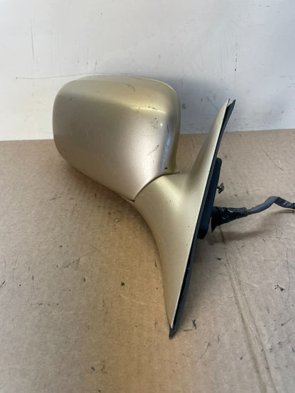 2002 to 2006 Lexus ES300 ES330 Right Passenger RH View Door Mirror AH6375 DG1