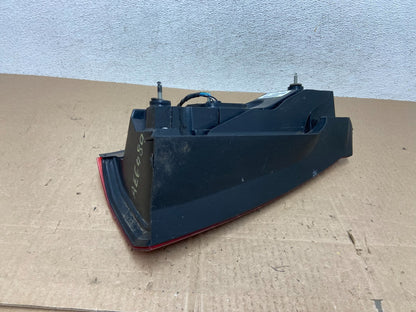 2008 - 2011 Cadillac STS Right Passenger RH Side Tail Light AE6489 DW5
