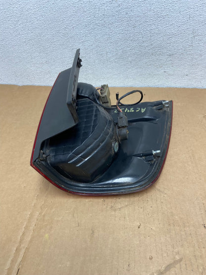 2003 2004 2005 2006 Ford Expedition Right Passenger Rh Tail light AC8432 LK6