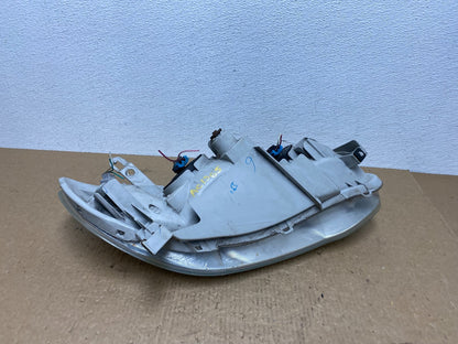 2003 to 2004 Toyota Corolla Left Driver LH side Headlight Oem AC1565 DW6