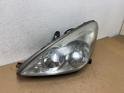 2002-2004 Lexus Es300 Es330 Left Driver Lh Headlight Xenon HID AD8066 DW2
