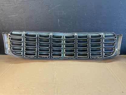 1997 1998 1999 Cadillac Deville Front Upper Grill Grille AC5357 DG5