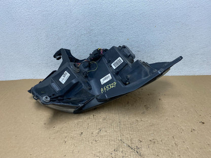 2008-2012 Buick Enclave Left Driver Headlight Xenon Hid One Ballast AF8327 DW7