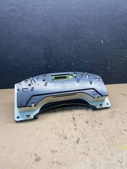 2001 to 2002 Chevrolet Express Speedometer Cluster Gauge N7571 PS5