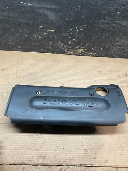 2007 to 2011 Toyota Camry Engine Cover OEM u8008 DG1