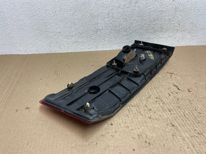 2002-2004 Honda Odyssey Right Passenger RH Side Tail Light Inner AF2884 LK4