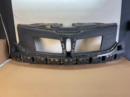 2013 to 2016 Lincoln MKT Grill Grille Support Panel AI3975 DW0