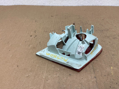 2002 - 2005 BMW 3 325i E46 Series Right Passenger Inner Tail Light AC5802 DW4