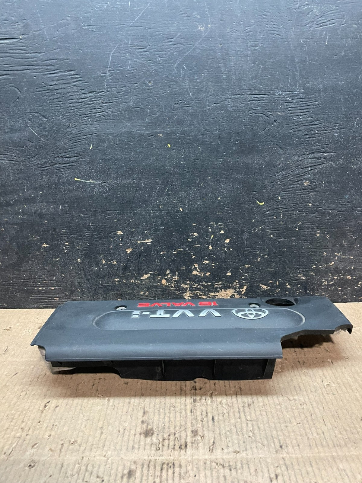 2010 to 2011 Toyota Camry Engine Cover OEM x9733 DG4