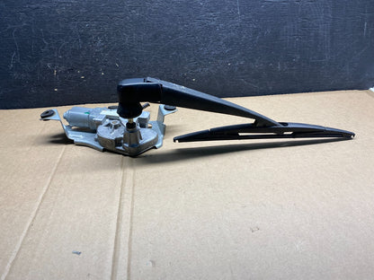 2011 to 2017 Nissan Quest Rear Wiper Motor AG3696 DG3