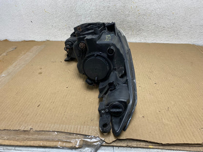 2014 to 2015 Hyundai Tucson Driver Left Side Headlight AH3051 PS7