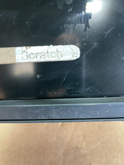2007 to 2014 Chevrolet GMC Cadillac Radio Navigation Screen Display AG0794 DG3