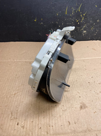 2004 to 2007 Toyota Highlander Speedometer Insrument Gauge Cluster Y2409 DG2