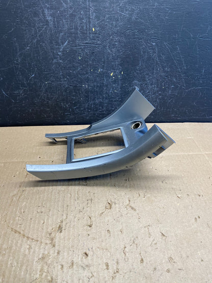 2005-2010 Scion tC Center Console Shift Shifter Bezel Trim Upper Panel AC6824 DG1