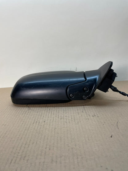 2002-2006 Honda CR-V CRV Right Passenger RH Side View Door Mirror AI4022 DG3