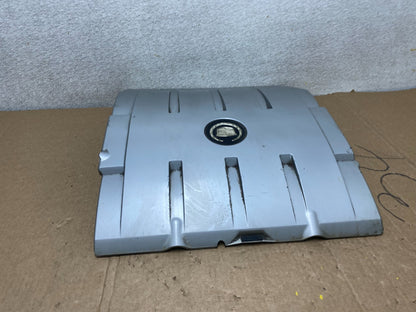 1997 to 2004 Cadillac Deville Seville Northstar Engine Motor Cover u9860 DG3