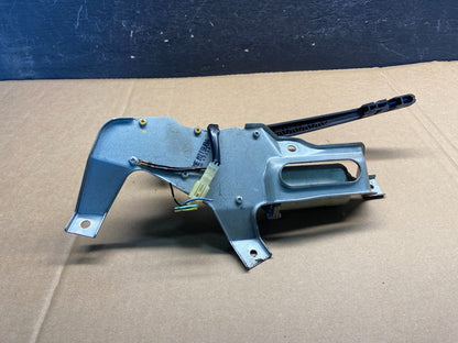 2005 to 2009 Subaru Legacy Outback Rear Windshield Wiper Motor AF93535
