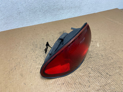 1997 1998 1999 Chevrolet Cavalier Left Driver LH Tail Light AE1581 LK2