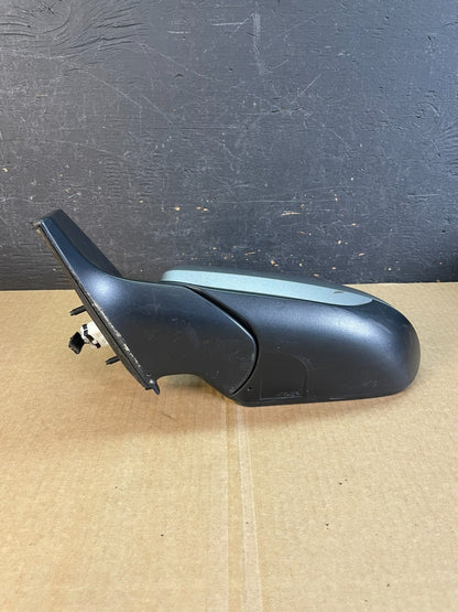 2017-2020 Hyundai Elantra Left Driver LH View Door Mirror AF5412 DW3